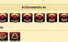 Conta AQW-7 anos, itens raros, 2 milhões em gold e 2 mil AC