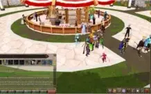 Runescape 3 FULL LVL + OLD school + member até jan 2020 !!!