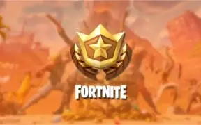 faço suas missões do fortnite