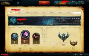 PRATA 3/ 74 CHAMP/13K IP/10 SKINS