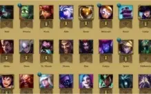 PRATA 3/ 74 CHAMP/13K IP/10 SKINS