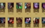PRATA 3/ 74 CHAMP/13K IP/10 SKINS