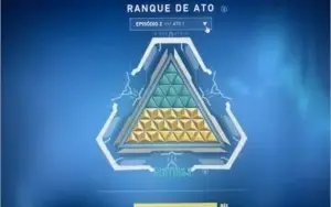 VALORANT- CONTA VALORANT PLATINA 1 + VÁRIAS SKINS (PROMOÇÃO)