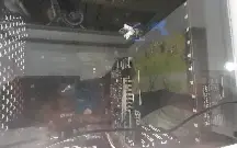 Computador gamer