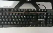 Computador gamer