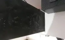Computador gamer