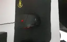 Computador gamer