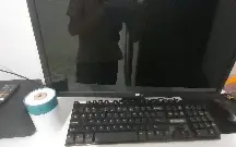 Computador gamer