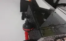 Computador gamer