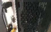 Computador gamer