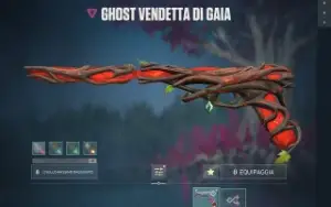 Conta Valorant Ex Imortal, Atualmente Plat 3, MMR Médio.