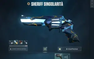 Conta Valorant Ex Imortal, Atualmente Plat 3, MMR Médio.