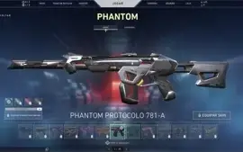 Conta Plat 3 Skins Boas