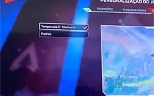 Conta Apex Xbox top 3 heranças e bomba, rastro permanente