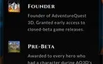AQW/AQW3d