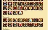 AQW/AQW3d