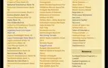 AQW/AQW3d