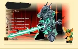 AQW/AQW3d