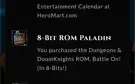 AQW/AQW3d