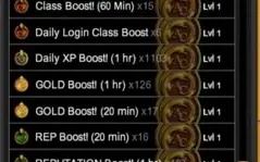AQW/AQW3d