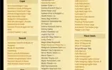 AQW/AQW3d