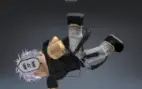 Conta de Roblox com todas as gamepasses do Murder Mystery 2,