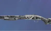 Conta - Rainbow Six Siege - Inverno Sombrio - Pacote de Time