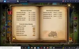 Conta Global 27 Nat 5 com destaque para o Ragdoll