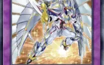 Conta Master Duel Deck Focado em Heróis + 245 URs +70 URs Ds