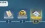 Conta Solo Leveling Arise (SSR+) > Seo Jiwoo +4 | Cha Hae-In