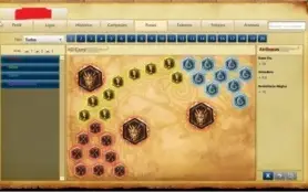 CONTA LOL, TODOS OS CAMPEÕES E MAIS DE 300 SKINS