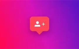 🔥 SEGUIDORES PARA INSTRAGRAM + BARATO 🔥