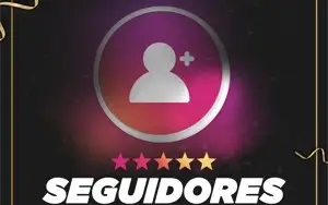 🔥 SEGUIDORES PARA INSTRAGRAM + BARATO 🔥