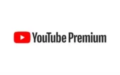 Youtube premium e amazom prime(30Dias)