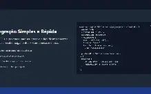 Gateway de pagamento G2Pay Na base da Bspay e PixUP