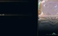 Conta LOL Level 49 HandLevel