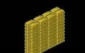 Habbo Hotel Moedas - 1 Barra = 50c (envio imediato)