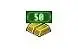 Habbo Hotel Moedas - 1 Barra = 50c (envio imediato)