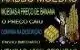 Habbo Hotel Moedas - 1 Barra = 50c (envio imediato)