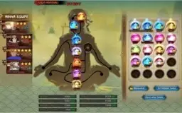 Naruto Online +180K