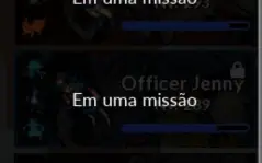 Vendo acc raibol 318 no mundo cosmic