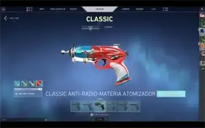 conta valorant ouro com skins com saqueadora
