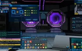 CONTA JUMP PROMOÇÃO