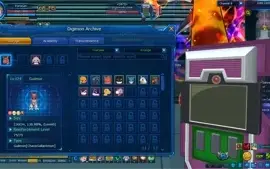 CONTA JUMP PROMOÇÃO