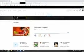 Conta PSN PS4
