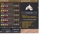 CONTA P2W BDO 268 BLACKSTAR TET/KUTUM