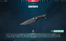 Conta de Valorant (Platina)(R$1650 Gastos)