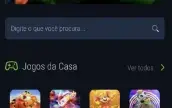 Script Cassino Completo Via Hospedagem