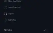 Script Cassino Completo Via Hospedagem