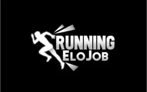 ELOJOB RUNNING